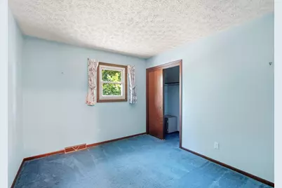 7401 Bevelhymer Road, New Albany, OH 43054 - Photo 51