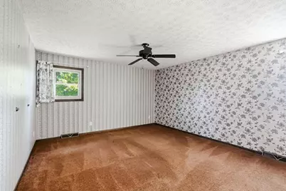 7401 Bevelhymer Road, New Albany, OH 43054 - Photo 33