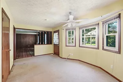 7401 Bevelhymer Road, New Albany, OH 43054 - Photo 13