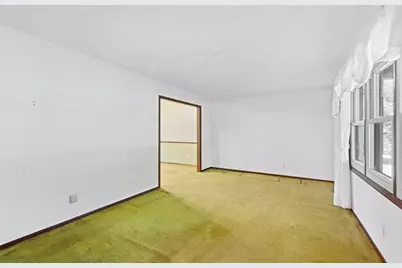 7401 Bevelhymer Road, New Albany, OH 43054 - Photo 27