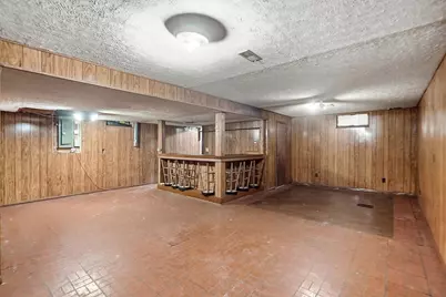 7401 Bevelhymer Road, New Albany, OH 43054 - Photo 55