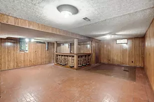 7401 Bevelhymer Rd, New Albany, OH 43054 - Photo 55