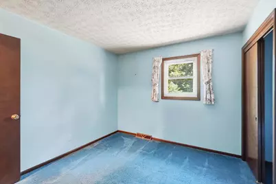7401 Bevelhymer Road, New Albany, OH 43054 - Photo 53