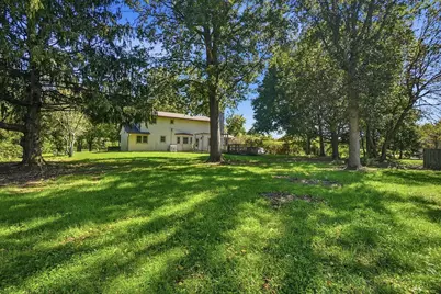 7401 Bevelhymer Road, New Albany, OH 43054 - Photo 67