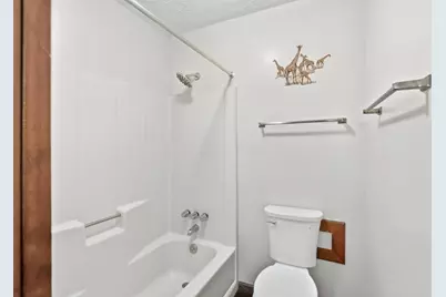 7401 Bevelhymer Road, New Albany, OH 43054 - Photo 49