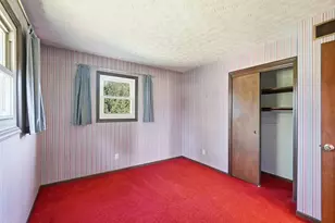 7401 Bevelhymer Rd, New Albany, OH 43054 - Photo 43