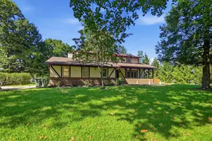 7401 Bevelhymer Rd, New Albany, OH 43054 - Photo 1