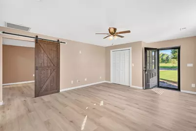 21093 Five Points Pike, Williamsport, OH 43164 - Photo 19