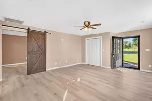21093 Five Points Pike, Williamsport, OH 43164 - Photo 19