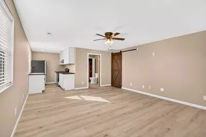 21093 Five Points Pike, Williamsport, OH 43164 - Photo 13