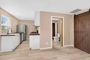 21093 Five Points Pike, Williamsport, OH 43164 - Photo 15