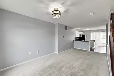 5331 Staircase Falls Drive #80, Dublin, OH 43016 - Photo 5