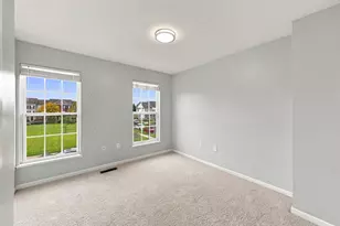 5331 Staircase Falls Dr, Dublin, OH 43016 - Photo 17