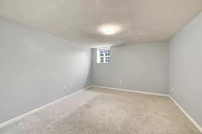 5331 Staircase Falls Drive #80, Dublin, OH 43016 - Photo 23