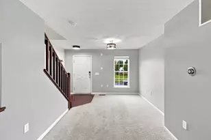 5331 Staircase Falls Dr, Dublin, OH 43016 - Photo 9