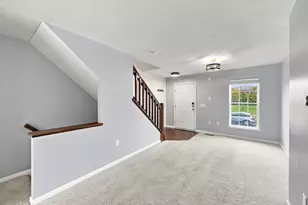 5331 Staircase Falls Dr, Dublin, OH 43016 - Photo 7