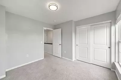 5331 Staircase Falls Drive #80, Dublin, OH 43016 - Photo 21