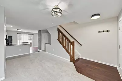 5331 Staircase Falls Drive #80, Dublin, OH 43016 - Photo 7