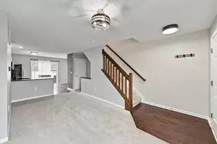 5331 Staircase Falls Dr, Dublin, OH 43016 - Photo 7