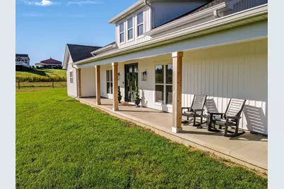 6931 Ginger Hill Road, Utica, OH 43080 - Photo 111