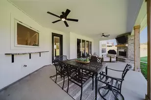6931 Ginger Hill Rd, Utica, OH 43080 - Photo 53