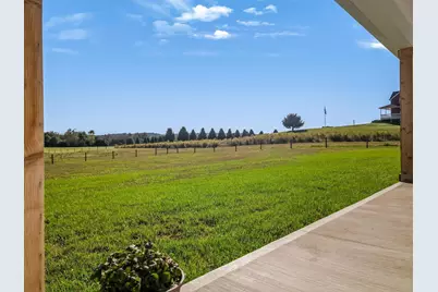 6931 Ginger Hill Road, Utica, OH 43080 - Photo 115