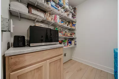 6931 Ginger Hill Road, Utica, OH 43080 - Photo 71