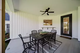 6931 Ginger Hill Rd, Utica, OH 43080 - Photo 57