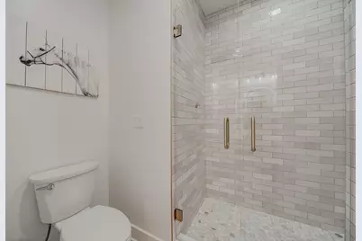 6931 Ginger Hill Road, Utica, OH 43080 - Photo 61