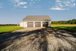 6931 Ginger Hill Rd, Utica, OH 43080 - Photo 63