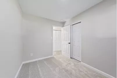 1576 Koebel Road, Columbus, OH 43207 - Photo 19