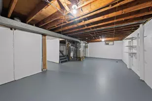1576 Koebel Rd, Columbus, OH 43207 - Photo 21