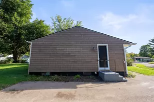 1576 Koebel Rd, Columbus, OH 43207 - Photo 27
