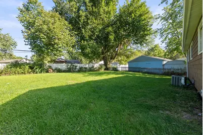 1576 Koebel Road, Columbus, OH 43207 - Photo 23