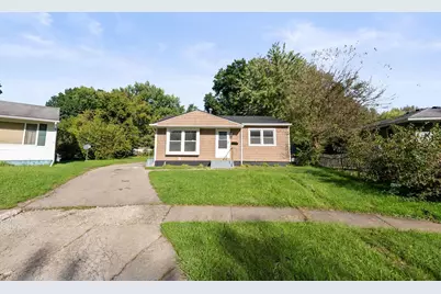 1576 Koebel Road, Columbus, OH 43207 - Photo 3