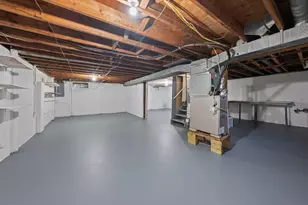 1576 Koebel Rd, Columbus, OH 43207 - Photo 15