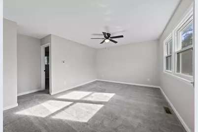 1576 Koebel Road, Columbus, OH 43207 - Photo 13