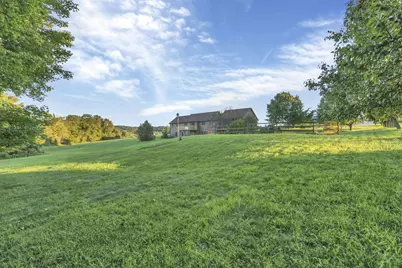3530 Stoney Hill Road SW, Lancaster, OH 43130 - Photo 87