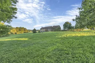 3530 Stoney Hill Road SW, Lancaster, OH 43130 - Photo 87