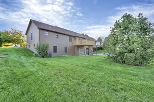 3530 Stoney Hill Road SW, Lancaster, OH 43130 - Photo 89