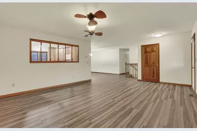 3530 Stoney Hill Road SW, Lancaster, OH 43130 - Photo 7