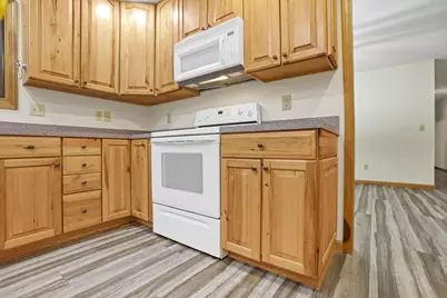 3530 Stoney Hill Road SW, Lancaster, OH 43130 - Photo 15
