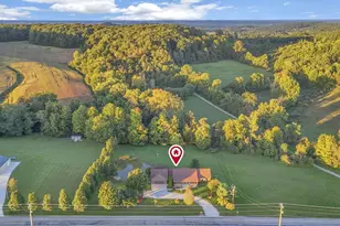 3530 Stoney Hill Road SW, Lancaster, OH 43130 - Photo 81