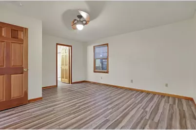 3530 Stoney Hill Road SW, Lancaster, OH 43130 - Photo 27