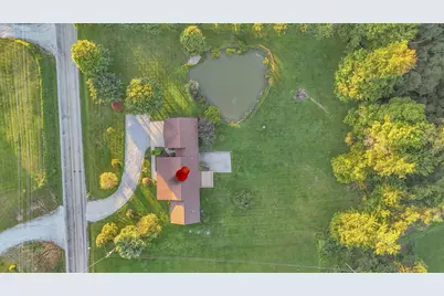 3530 Stoney Hill Road SW, Lancaster, OH 43130 - Photo 97