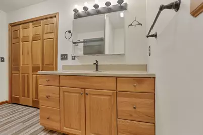3530 Stoney Hill Road SW, Lancaster, OH 43130 - Photo 25