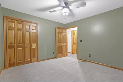 3530 Stoney Hill Road SW, Lancaster, OH 43130 - Photo 23