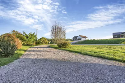 3530 Stoney Hill Road SW, Lancaster, OH 43130 - Photo 57