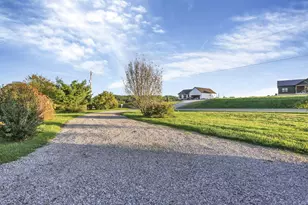 3530 Stoney Hill Road SW, Lancaster, OH 43130 - Photo 57