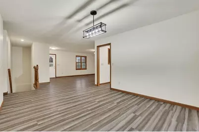 3530 Stoney Hill Road SW, Lancaster, OH 43130 - Photo 9